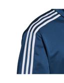 Adidas Originals Firebird Track Top Legend Marine - Men's Small