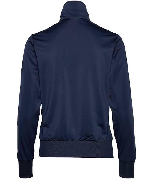 Adidas Originals Firebird Track Top Legend Marine - Men's Small