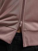 Adidas Originals Firebird Track Top - Purple - 12