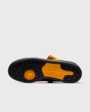 Adidas Originals Forum 84 Camp Low