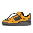 Adidas Originals Forum 84 Camp Low