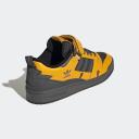 Adidas Originals Forum 84 Camp Low