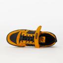 Adidas Originals Forum 84 Camp Low