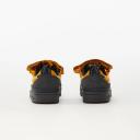 Adidas Originals Forum 84 Camp Low