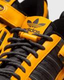 Adidas Originals Forum 84 Camp Low