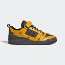 Adidas Originals Forum 84 Camp Low