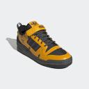 Adidas Originals Forum 84 Camp Low