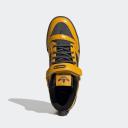Adidas Originals Forum 84 Camp Low