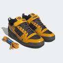 Adidas Originals Forum 84 Camp Low