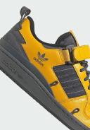 Adidas Originals Forum 84 Camp Low
