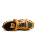 Adidas Originals Forum 84 Camp Low
