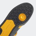 Adidas Originals Forum 84 Camp Low
