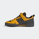Adidas Originals Forum 84 Camp Low