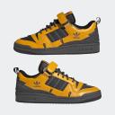 Adidas Originals Forum 84 Camp Low