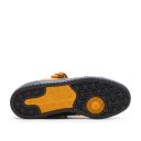 Adidas Originals Forum 84 Camp Low