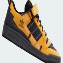 Adidas Originals Forum 84 Camp Low