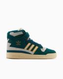 Adidas Originals Forum 84 Hi