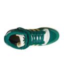 Adidas Originals Forum 84 Hi