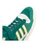 Adidas Originals Forum 84 Hi