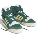 Adidas Originals Forum 84 Hi