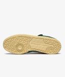 Adidas Originals Forum 84 Hi
