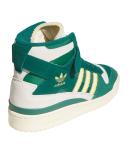 Adidas Originals Forum 84 Hi