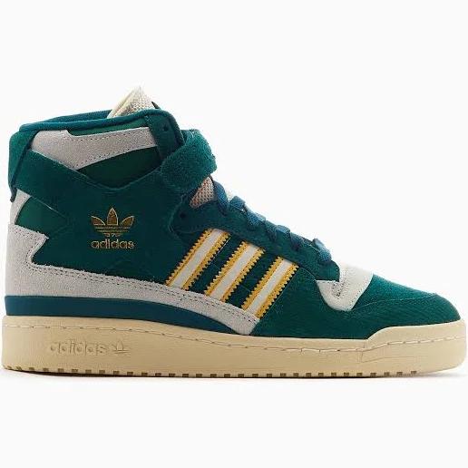 Adidas Originals Forum 84 Hi