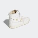 Adidas Originals Forum 84 Hi