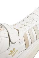 Adidas Originals Forum 84 Hi