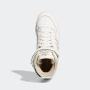 Adidas Originals Forum 84 Hi