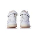 Adidas Originals Forum 84 Hi