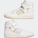 Adidas Originals Forum 84 Hi