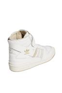Adidas Originals Forum 84 Hi
