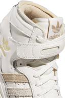 Adidas Originals Forum 84 Hi