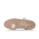 Adidas Originals Forum 84 Hi