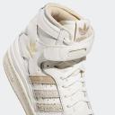 Adidas Originals Forum 84 Hi