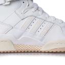 Adidas Originals Forum 84 Hi
