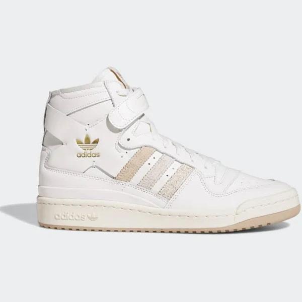 Adidas Originals Forum 84 Hi