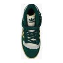 Adidas Originals Forum 84 Hi