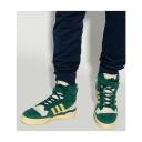 Adidas Originals Forum 84 Hi