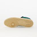 Adidas Originals Forum 84 Hi