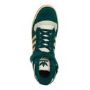 Adidas Originals Forum 84 Hi