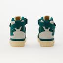 Adidas Originals Forum 84 Hi