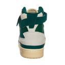 Adidas Originals Forum 84 Hi