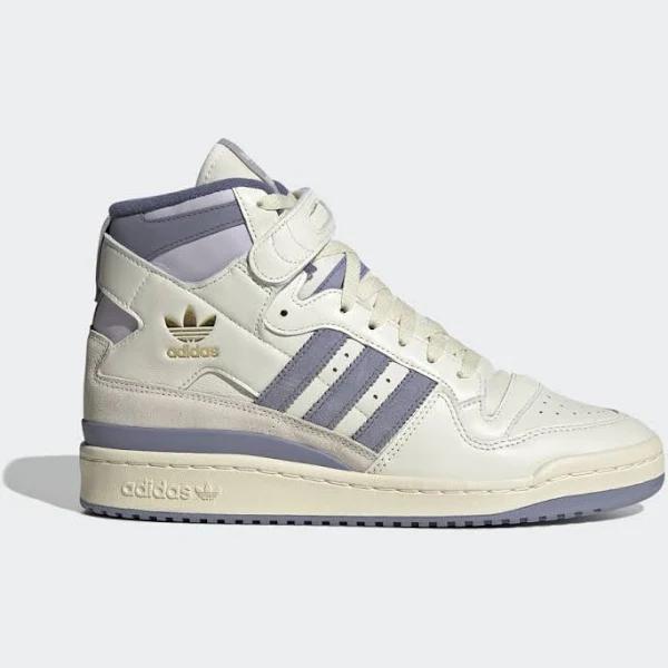 Adidas Originals Forum 84 Hi