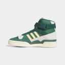 Adidas Originals Forum 84 Hi