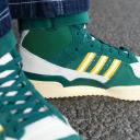 Adidas Originals Forum 84 Hi