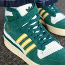 Adidas Originals Forum 84 Hi