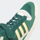 Adidas Originals Forum 84 Hi