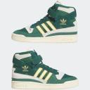 Adidas Originals Forum 84 Hi